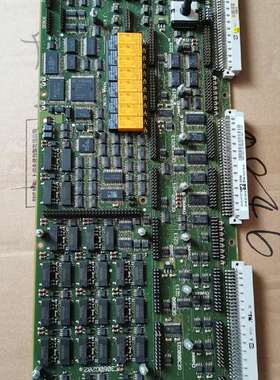 议价SAM线路板3060G210    390003527适用