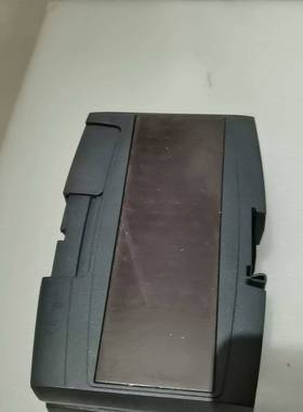 议价Scheider  Eleric  TRV0091适用