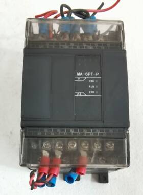 议价MA-6PT-PPLC模块MA-6PT-P,品，适用