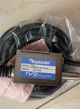 议价NSD socoder 恩斯德V-10PSAC4-N适用