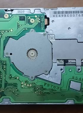 议价CSAWE00BE021676A－9Z适用