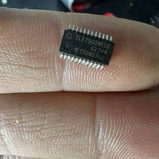 议价tle75008esd304个，价1520元适用