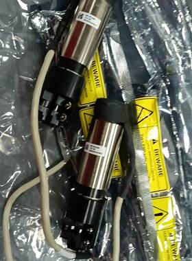 议价ASML  4022.456.44503 4022.456.适用