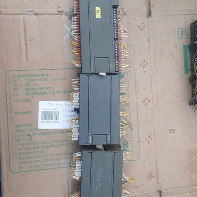 议价cpu226 em223cn模块的500这一组，需适用