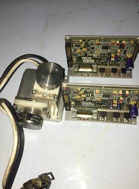 议价SCANL振镜适用