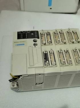 议价Scheider  Eleric  TSX3722适用