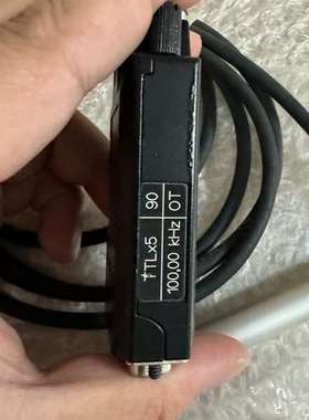 议价ST3077 511398-01成色新，价格私聊适用