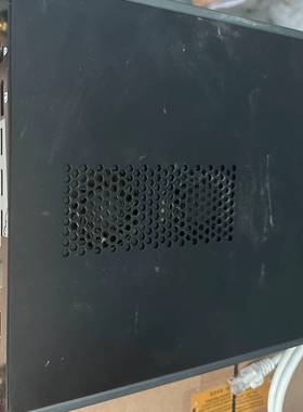 议价mt15. I7cpu   2*8G无硬盘，适用