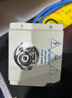 议价COMDEL CB250 RF NERATOR (AMA适用