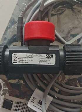 议价SIKB VT1541KHUTTI21用的上的带走 库存件适用