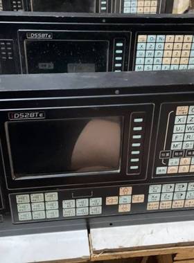 议价耐为数控系统iD5系列耐为iD528TE还有适用