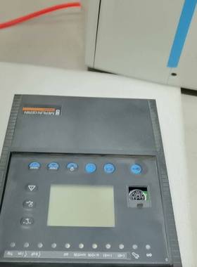 议价Scheider  Eleric  59606适用