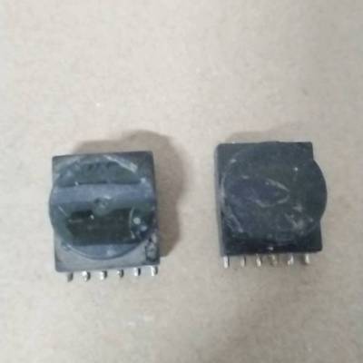 议价5046X005 原装拆机件，功能包好适用