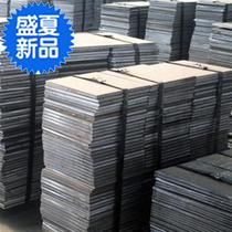 钢板加工 小快板 预埋4铁 预埋件 零割 切割 折弯 卷管 型材弯圆