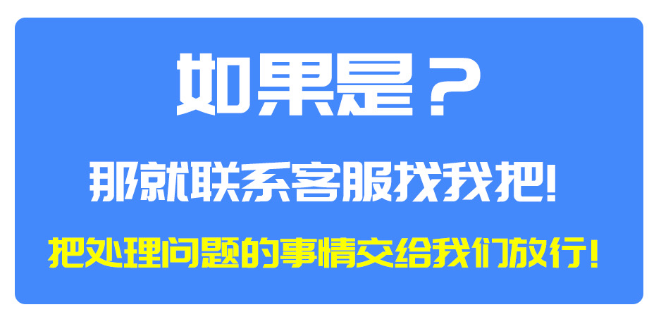 fastadmin插件二次开发 fastadmin框架定制api接口bug修复插件