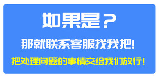 fastadmin插件二次开发 fastadmin框架定制api接口bug修复插件