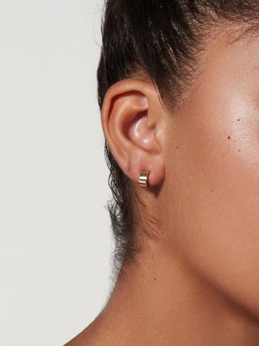 analuisa欧美女测试推荐