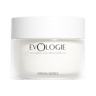 【冷小雪专属福利】Evologie进化论专属福袋-眼霜