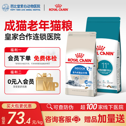 皇家s27以上成猫英短美短布偶