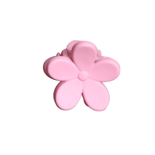 迷你小抓夹婴儿发夹发量少胎毛夹宝宝碎发卡头饰儿童汗毛夹子发饰