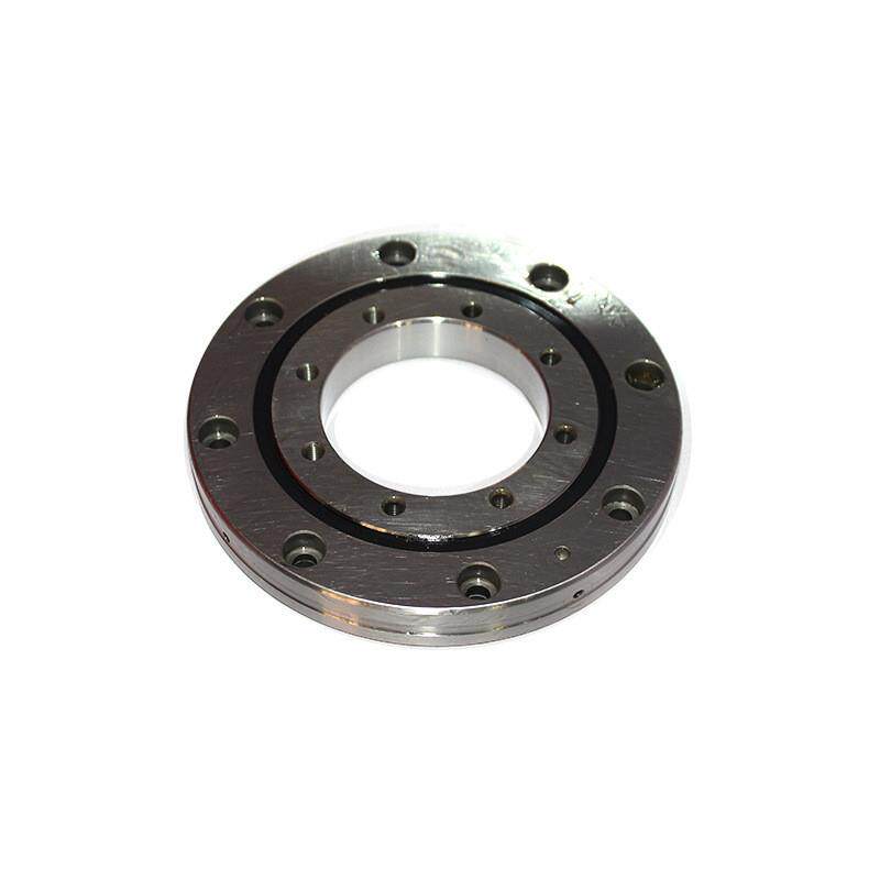 交叉CRBH6013轴承 CRBH4510 CRBH5013 CRBH7013 滚子 轴承