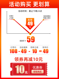 车载吸尘器车用大吸力无线充电汽车家用迷你便携式 小型车内大功率