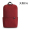 Jujube red (15L)