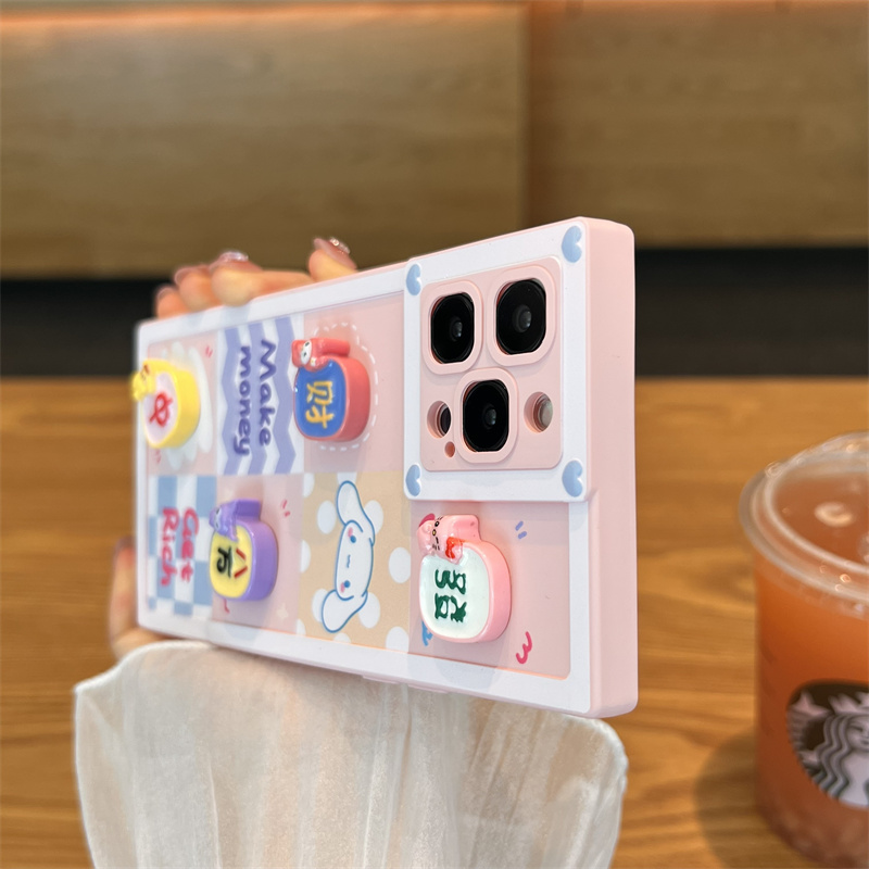 适用于苹果/AppleiPhone手机壳