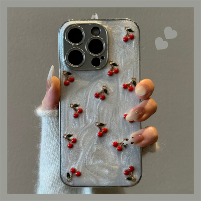 适用于苹果/AppleiPhone手机壳