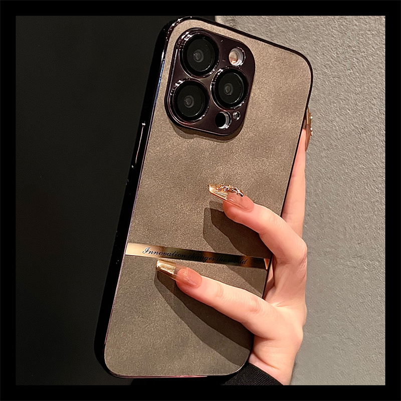 适用于苹果/AppleiPhone手机壳