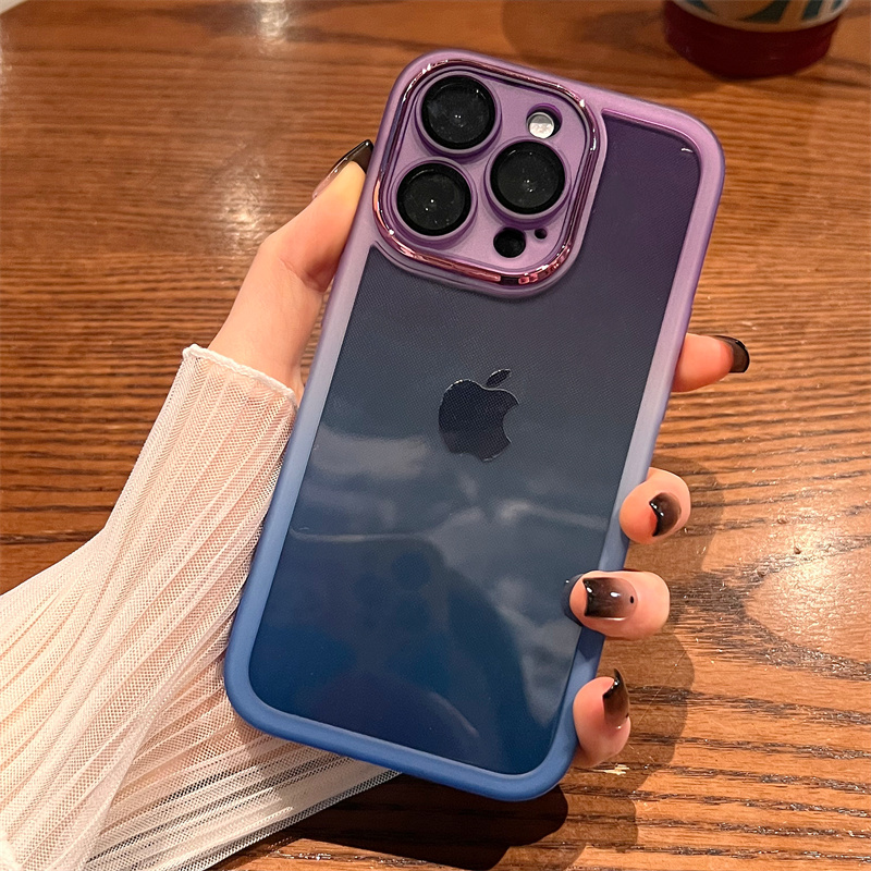 适用于苹果/AppleiPhone手机壳