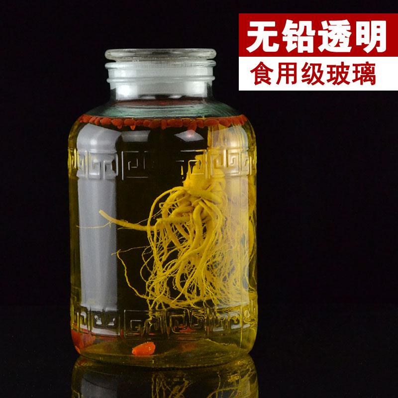 喜爱森活旗舰店