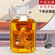高硼硅玻璃泡酒瓶密封酒坛酒罐5斤10斤20斤装 酒容器泡酒专用酒瓶