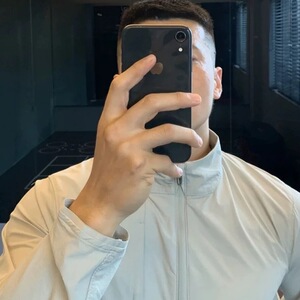 【户外先锋】薄款机能夹克三防功能性运动外套男健身衣休闲防晒衣图片