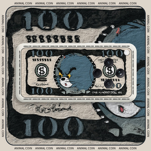 油画美元 套OPPO动漫潮卡通findx8 适用oppofindx8手机壳oppofindx8pro全包防摔FINDX8汤姆oppofindx8杰瑞个性