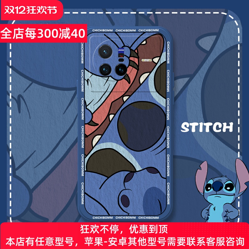 油画动漫