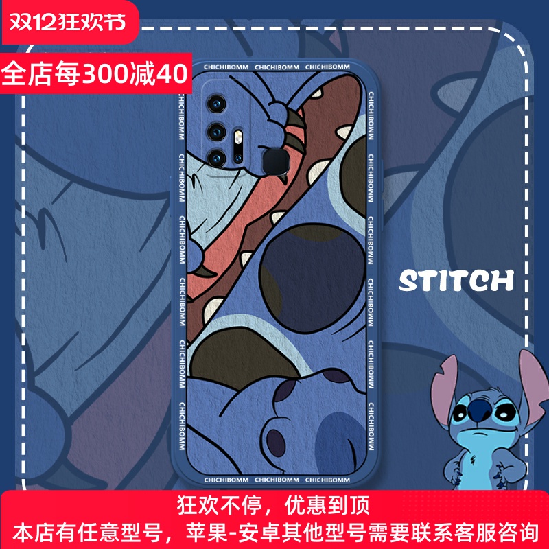 油画动漫