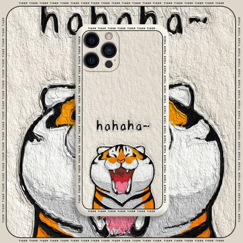 适用苹果液态硅胶全包防摔保护套