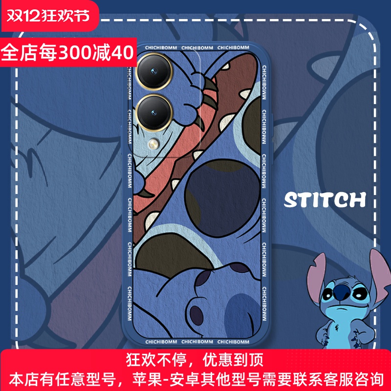 油画动漫