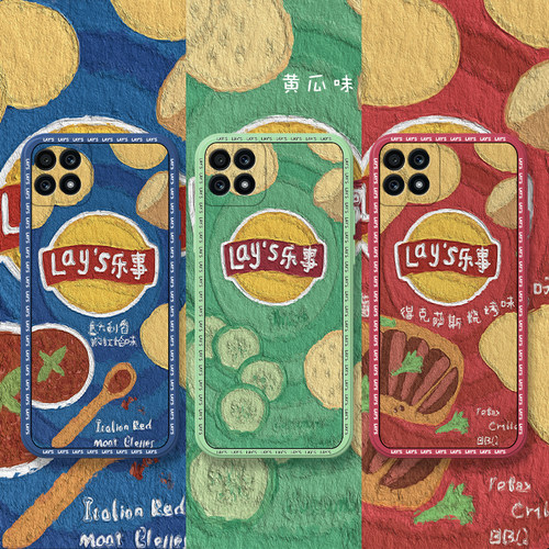 适用华为液态硅胶全包防摔保护套