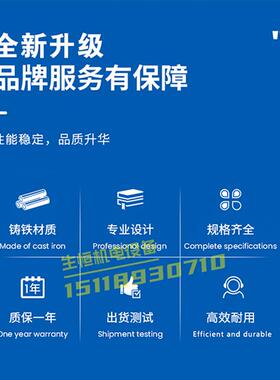 新款丹尼逊T6D-017/020/024/042/028/045/50-1R00/01/02/03-B现货