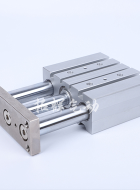 新款气缸TCM25X20S/25S/30S/40S/50S/60S/TCL25/20X70S/75S/8现货