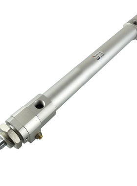 新款全新 RHCL32TN RHCB32-560 570 580 590 600 610 620高速包邮