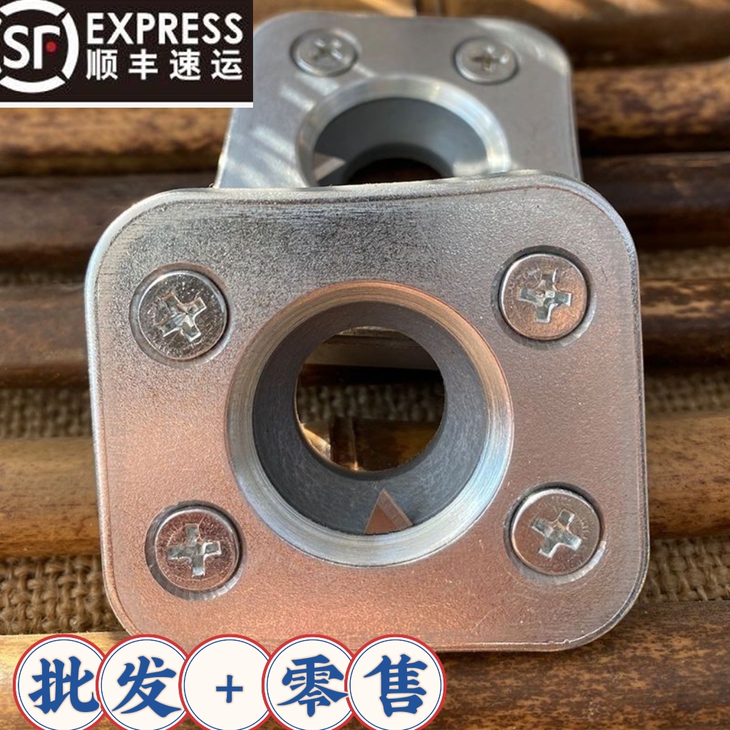 耐用割茧柞蚕茧刀旋刀割茧刀蚕茧刀剥茧刀蚕蛹刀茧扒茧蛹神器顺丰