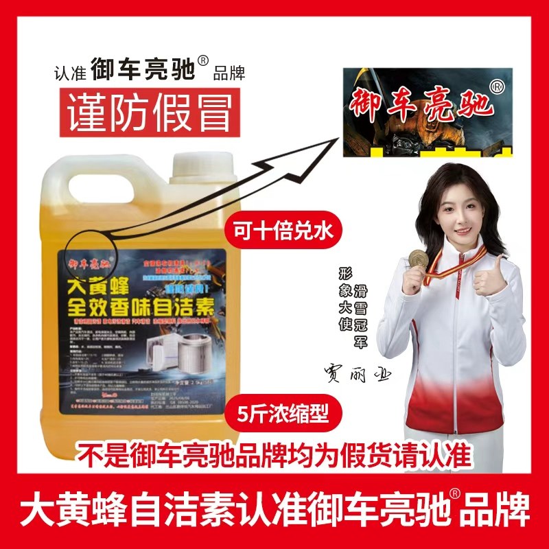 大黄蜂自洁素洗空调家电清洗浓缩型一比十自洁素免擦清洁顽固污渍,汽车用品/电子/清洗/改装,车用清洗/除蜡/除胶剂,淘宝优惠券,粉丝福利购,淘宝优惠卷