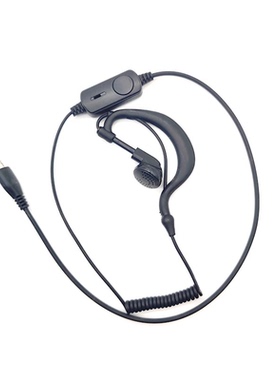 JNGKE匠克W1/v1/w2/w3原装耳机线