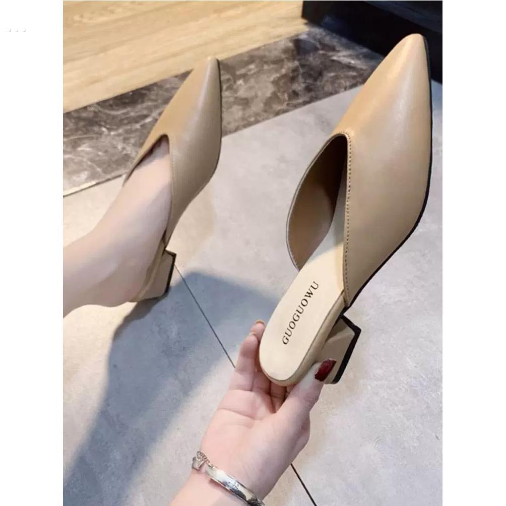 女服装店试衣间拖鞋女试衣鞋女装店女鞋子高跟更衣室试衣服专用