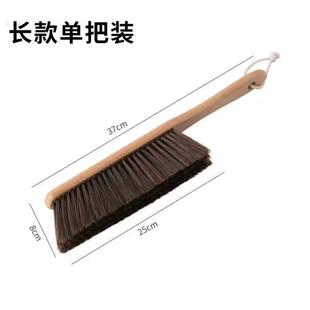 刷麻将机的刷子麻将桌台面布清扫除尘家用机麻棋牌室麻雀清洁神器