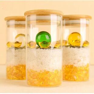 真安忍水瓶子床头朝西解决摆件化妆室厕所西北角安仁安人安然水瓶