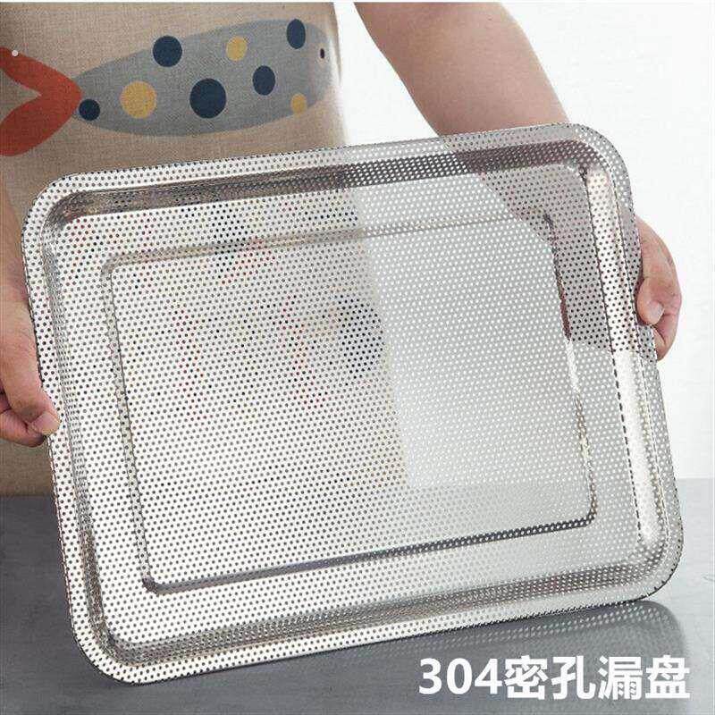 消毒柜内置托盘碗架消毒柜筷子勺子收纳盒消毒柜专用架子碗盘柜网